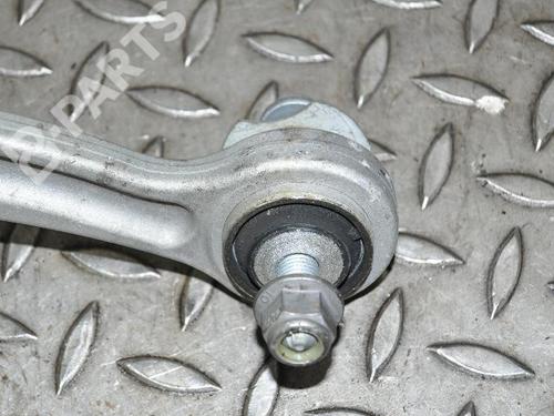 Used Right rear suspension arm MERCEDES-BENZ GLC (X253) 250 d 4-matic (253.909) (204 hp) 7755134