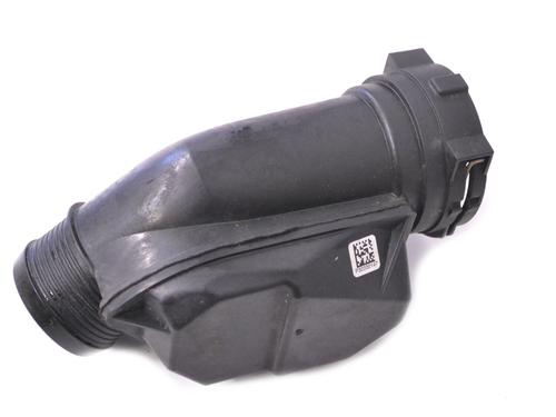 Used Pipe VOLVO XC40 (536) T4 AWD (190 hp) 14792390