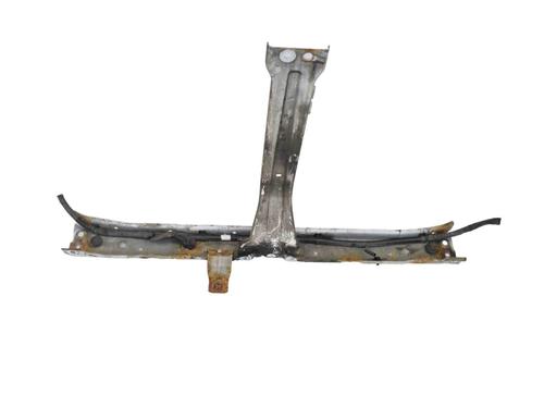 Crossmember SSANGYONG KORANDO (CK) 2.2 Xdi 4WD | BP16721677C162 