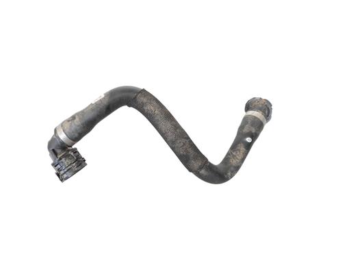 Pipe BMW 3 Touring (G21, G81) 330 e Plug-in-Hybrid | BP27827627M125