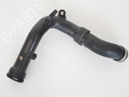 Used Intercooler pipe VW PASSAT B6 (3C2) 2.0 TDI (163 hp) 19942198