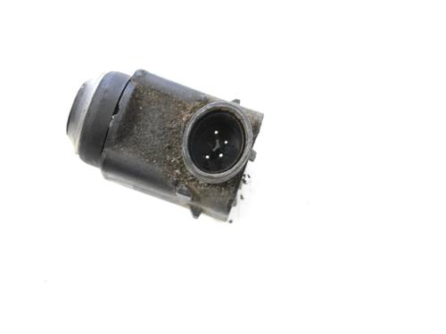 Electronic module MERCEDES-BENZ VIANO (W639) CDI 2.0 (639.711, 639.713, 639.811, 639.813, 639.815) | BP14770582M83 