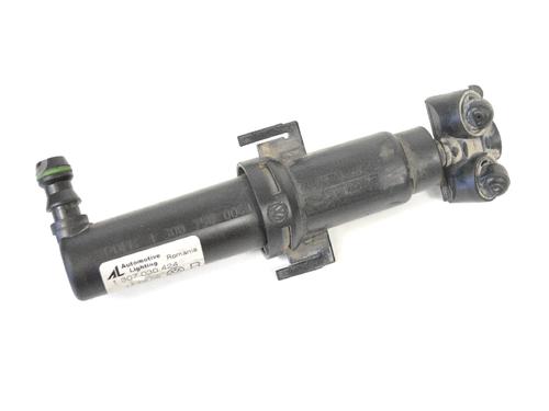 Used Headlight washer VW TIGUAN (5N_) 2.0 TDI (140 hp) 14772907
