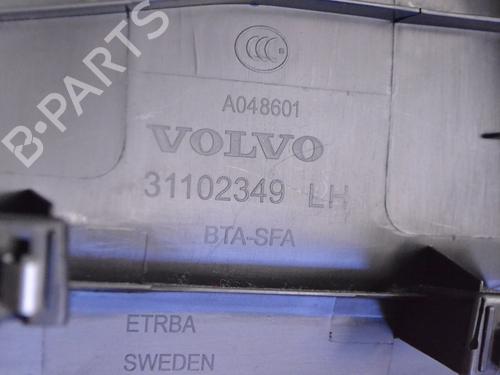 Other VOLVO V40 Hatchback (525) D2 | BP14793441O1