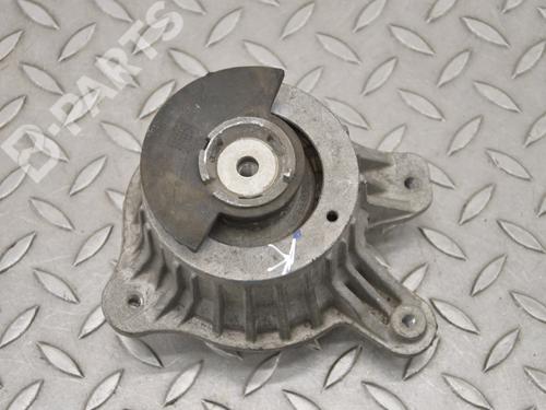 Engine mount MERCEDES-BENZ E-CLASS Coupe (C238) E 220 d (238.314) | BP11873337M89 