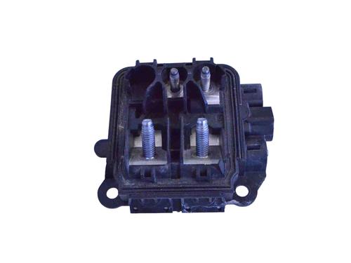 Cable MERCEDES-BENZ E-CLASS (W213) E 350 d (213.033) | BP14805647E12 