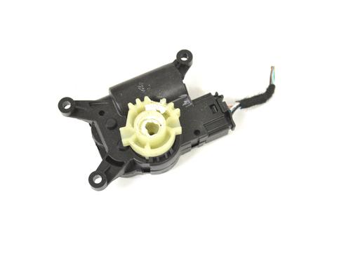 Elektronisk modul ALFA ROMEO GIULIA (952_) 2.2 D (952AEM250, 952AEA250) (150 hp) 14783143