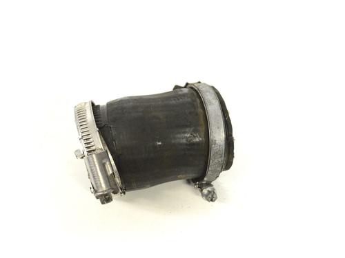 Pipe FORD FIESTA VI (CB1, CCN) 1.0 EcoBoost | BP9172212M125 