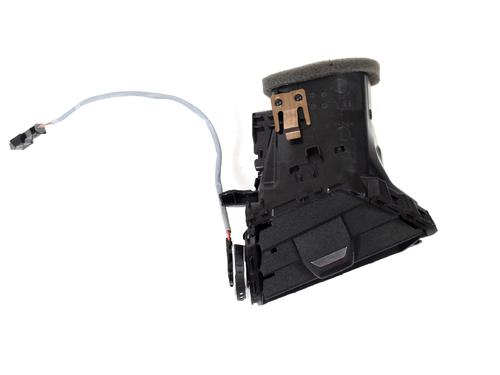 Air vent BMW X1 (F48) sDrive 18 d | BP14772324I21 