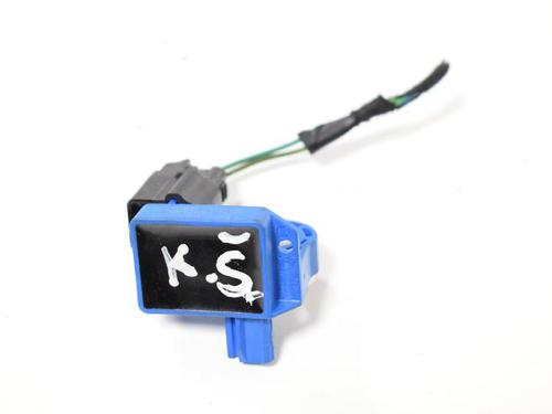 Elektronisk sensor JAGUAR XF I (X250) 3.0 D (211 hp) 8867678