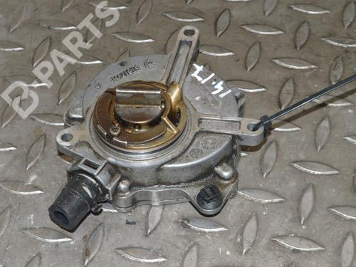 Used Master brake Master brake AUDI A4 B7 (8EC) 2.0 TFSI quattro (200 hp) 8937851 8937851