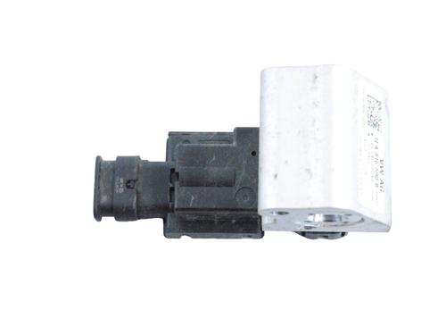 Elektronisk sensor VW ID.3 (E11, E12) Pro | BP27829223M84 