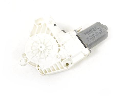 Used Left front window motor AUDI A5 Sportback (8TA) 3.0 TDI quattro (240 hp) 7502388