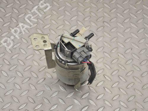 Support NISSAN X-TRAIL III (T32_, T32R, T32RR) 1.6 dCi (T32) | BP14810778C155 