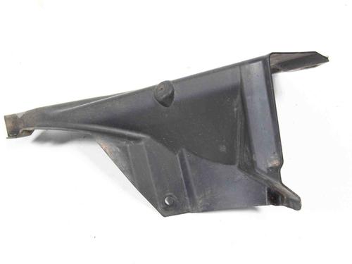 Other BMW 3 (E90) 318 d | BP14815867O1 