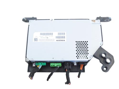 Electronic module VOLVO XC90 II (256) D5 AWD | BP18886130M83 