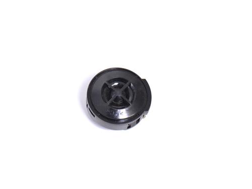 Used Speaker MERCEDES-BENZ CLK (C209) CLK 280 (209.354) (231 hp) 7749718