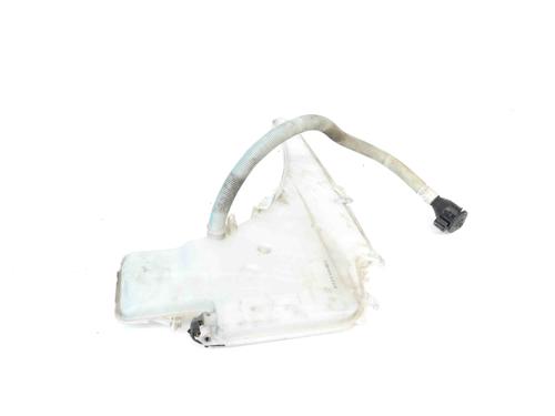 Sprinklertank BMW 3 (E90) 330 d (245 hp) 7484845