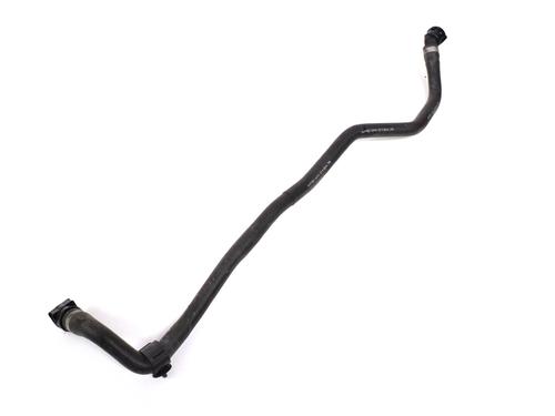 Pipe BMW 3 Touring (F31) 320 d | BP14786084M125 