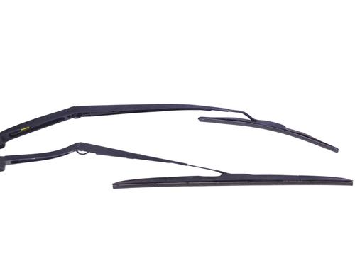 Front wipers mechanism HYUNDAI TUCSON (TL, TLE) 1.6 CRDi | BP27824206C83 