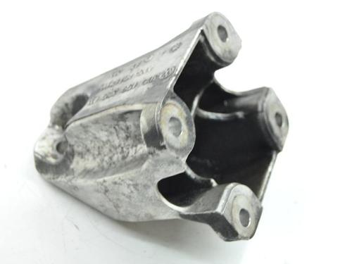 Støtte VW PHAETON (3D1, 3D2, 3D3, 3D4, 3D6, 3D7, 3D8, 3D9) 3.0 V6 TDI 4motion | BP14811298C155 
