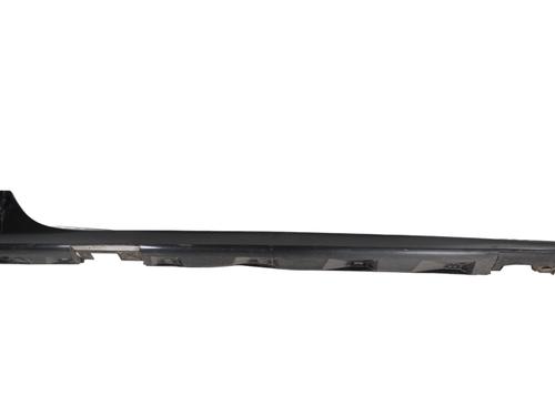Used Right sideskirt AUDI A7 Sportback (4GA, 4GF) 3.0 TDI quattro (313 hp) 16145099