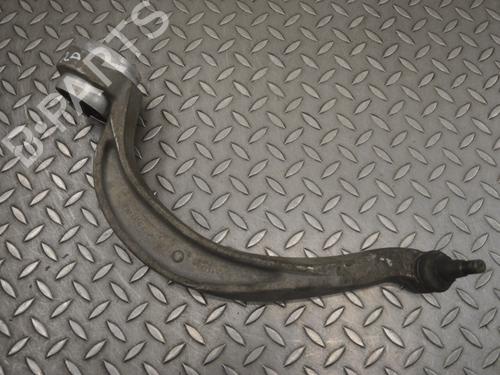 Right front suspension arm AUDI A6 C7 (4G2, 4GC) 3.0 TDI quattro | BP16315707M13 