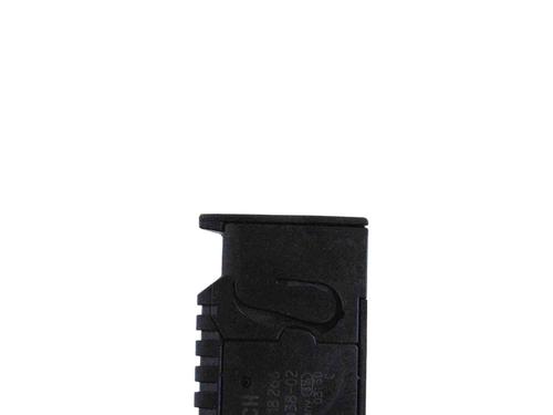 Mass air flow sensor BMW X3 (G01, F97, G08) M Competition | BP17143471M95 