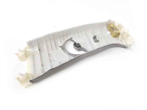 Other BMW 3 (F30, F80) 320 d | BP14800569O1 