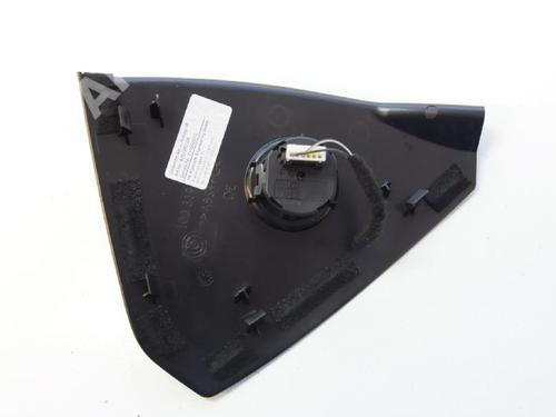 Other BMW i3 (I01) Range Extender | BP8829760O1 