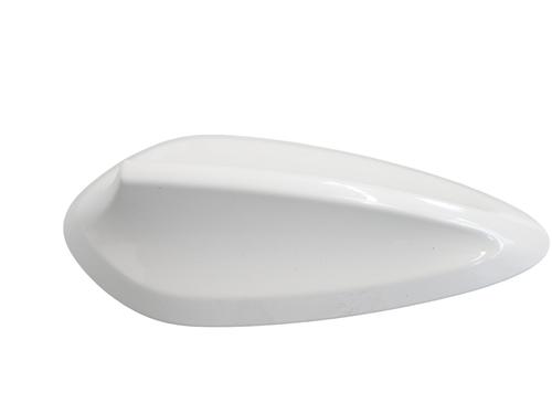 BP16878546O1 main image