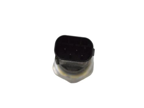 Elektronisk sensor TESLA MODEL 3 (5YJ3) EV AWD | BP27828913M84 