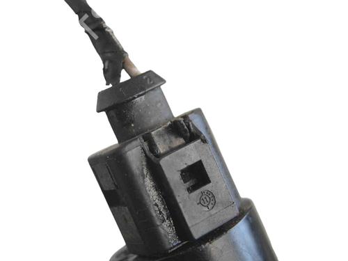 Washer pump CHRYSLER GRAND VOYAGER V (RT) 2.8 CRD | BP16721849E24 