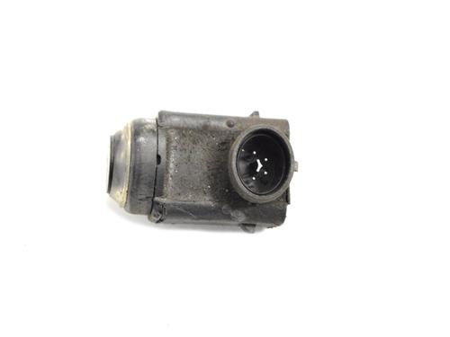 Electronic module MERCEDES-BENZ M-CLASS (W164) ML 63 AMG 4-matic (164.177) | BP14783752M83 