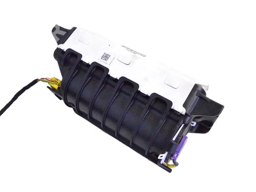 Passasjer kollisjonspute AUDI TT (8J3) 1.8 TFSI | BP12003919C10 