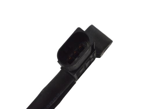 Electronic sensor MERCEDES-BENZ SPRINTER 3,5-t Platform/Chassis (B906) 316 CDI (906.131, 906.133, 906.135, 906.231, 906.233,... | BP12176410M84 