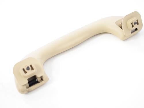 Interior roof handle JAGUAR S-TYPE II (X200) 2.7 D | BP14769496I35 