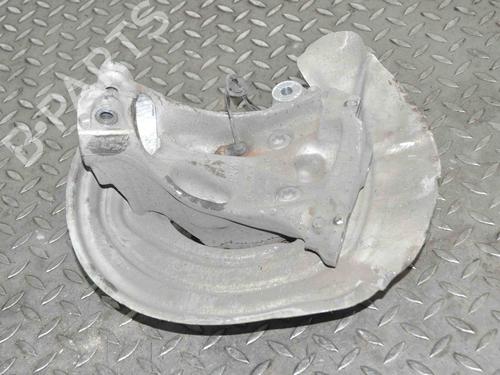 Right front steering knuckle BMW 2 Coupe (F22, F87) M 240 i | BP14768328M26 