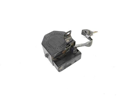 Elektronisk modul JAGUAR S-TYPE II (X200) 2.7 D (207 hp) 14769515