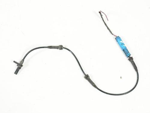 Elektronisk sensor BMW 5 (E60) 530 d (218 hp) 7489710