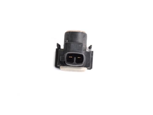 Electronic module MAZDA 6 Estate (GJ, GL) 2.2 D (GJ2FW, GJ692) | BP14788403M83 