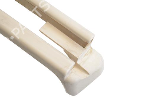 Other PORSCHE PANAMERA (970) 3.0 S E-Hybrid | BP15910549O1