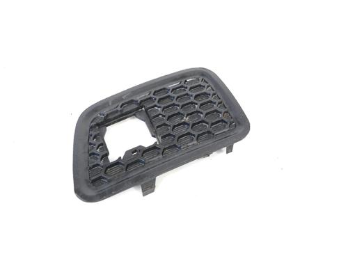 Grill JEEP GRAND CHEROKEE IV (WK, WK2) 3.0 CRD V6 4x4 (250 hp) 14769641