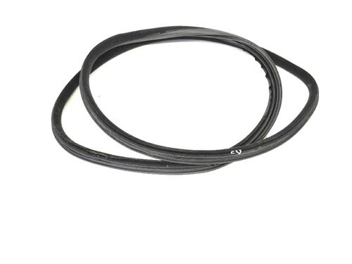 Used Rubber door seal VOLVO S80 II (124) 2.4 D (163 hp) 14773482