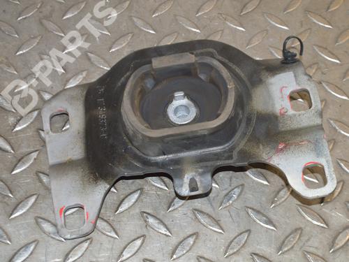 Engine mount FORD FOCUS III 1.5 TDCi | BP8865401M89 