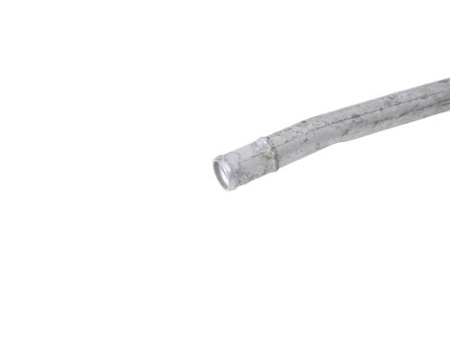 Pipe PORSCHE 911 (997) 3.6 Carrera | BP14803997M125