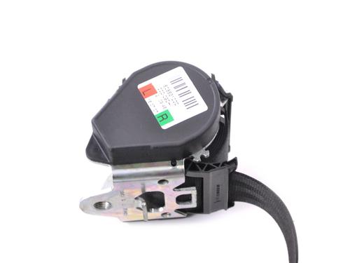 Rear left seatbelt AUDI A5 (8T3) 3.0 TDI quattro | BP7503299I29 