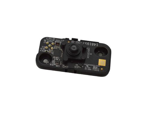 Camera TESLA MODEL 3 (5YJ3) EV Performance AWD | BP27830029E14 