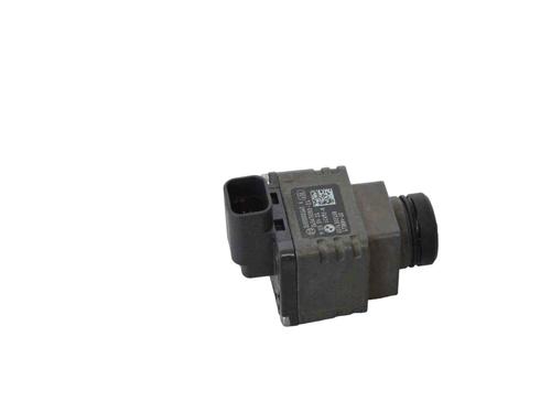Camera BMW 3 Touring (G21, G81) 330 e Plug-in-Hybrid | BP27827569E14 