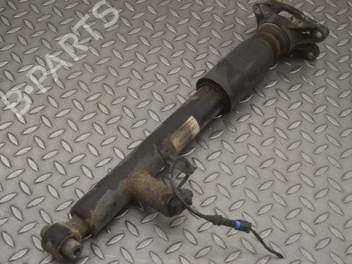 Right rear shock absorber BMW 4 Convertible (F33, F83) 435 i | BP17143530M19 